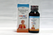  Pharma franchise company in Mumbai Wintech Pharma -	syrup ambro.jpg	